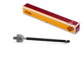 Metrix Premium Chassis Parts - Front Inner Tie Rod End Fits 03-11 Ford Crown Victoria, 03-04 Marquis (Mexico), 03-11 Lincoln Town Car, 03-11 Mercury Grand Marquis, 03-04 Marauder, EV455 Made in Europe