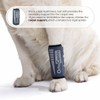 Ortocanis - Dog Leg Brace - Front Leg Brace for