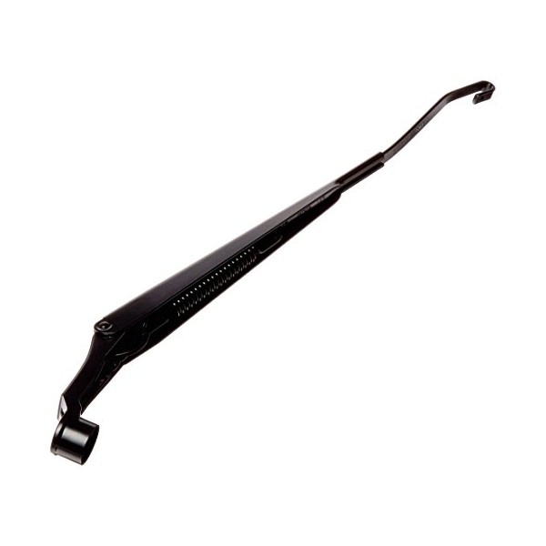 Toyota 85221-0C010 Windshield Wiper Arm