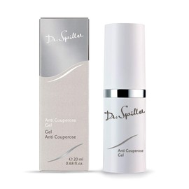 Anti Couperose Gel 20 ml