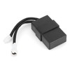Motorcycle CDI Ignition Module 21119‐1241 21119‐1258 21119‐1302 21119‐1369 Fits KEF