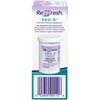 Rephresh Pro-B Probiotic Feminine Supplement, 30 Capsules (Pack of 3)