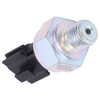 Distribution Valve Pressure Sensor 4436535 Replacement Fit for Hitachi EX200/240/330-3/6