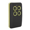 280mhz -868mhz Multi Frequency Duplicate Garage Remote Control Gate Door