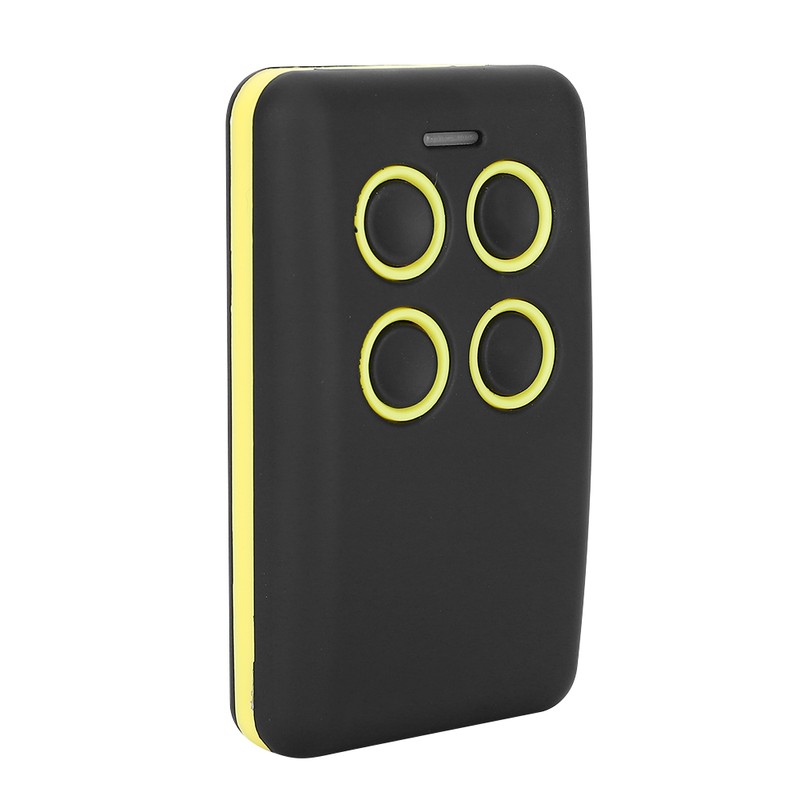 280mhz -868mhz Multi Frequency Duplicate Garage Remote Control Gate Door