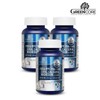 Green Core Coral Calcium & Magnesium Plus 120 tablets, 3 bottles / 그린코어 코랄칼슘 앤 마그네슘 플러스 120정 3병