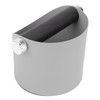 Coffee Knocking Slag Bucket Home Small Anti Slip Coffee Machine