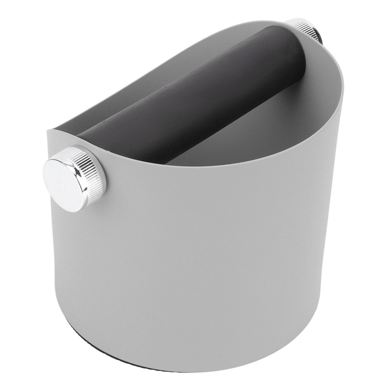 Coffee Knocking Slag Bucket Home Small Anti Slip Coffee Machine
