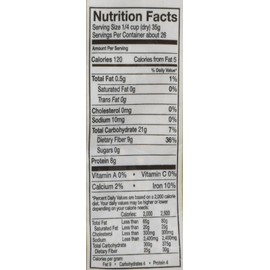 Great Bazaar Swad Urad Whole Dal, White, 2 Pound