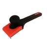 Red Devil 3170 Heavy-Duty Four-Edge Scraper, 3"