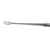 Premium Instruments Surgical Retractor Joseph Skin Hook 6.25" Double Sharp