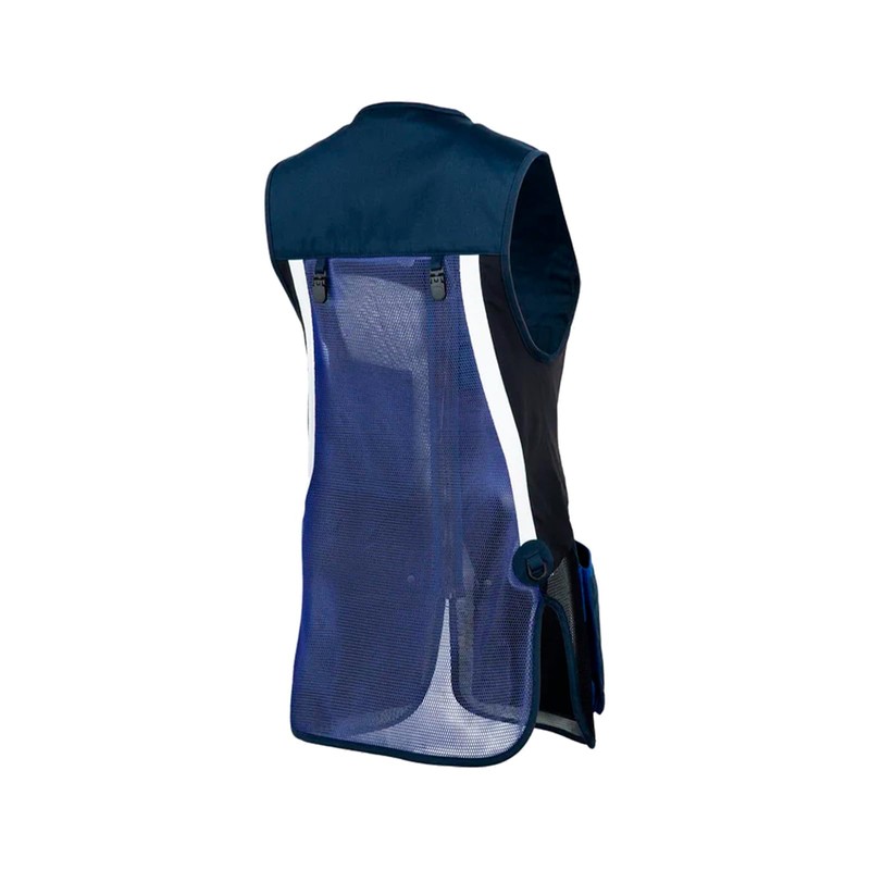 Beretta Women's Uniform Pro 20.20 Micro Lightweight Breathable Meshed Cotton