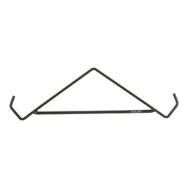 Allen Company Gambrel Frame, Holds up to 500 lbs., Steel