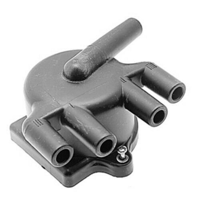 Niehoff WA496F Auto Part