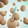 Corrector Almay Clear Complexion Tono 50 Fair