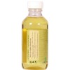 Lenico Aceite de Bergamota LENICO 100% Natural Bergamot Oil LENICO