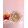 Nearby Scented Balm Solid Perfume 3g (Choose 1 of 3)