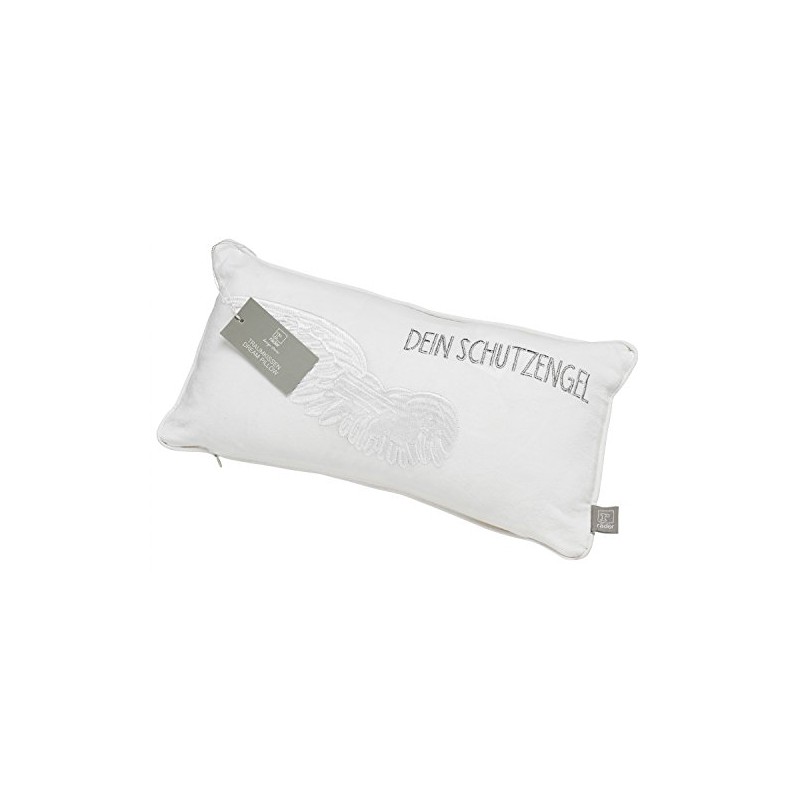 räder GmbH Traumkissen Schutzengel