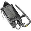 Dorman 911-635 Vapor Canister Compatible with Select Toyota Models