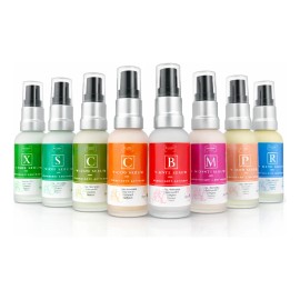 Serum Hidratacion Colageno Antiedad 30ml Acido Hialuronico