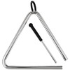 CB Drums 4108 Triangle with Beater