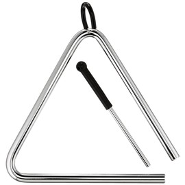 CB Drums 4108 Triangle with Beater