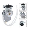 Carburetor For Pulsar PG2000iS Generator Inverter 1600 2000 Watts Carb