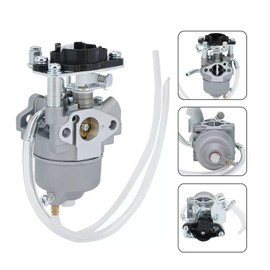 Carburetor For Pulsar PG2000iS Generator Inverter 1600 2000 Watts Carb