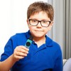 Kids Kazoo - Childhood Portable Instruments | Double Membrane Educational