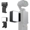 Ulanzi L168 Mini Light for DJI Osmo Pocket 3 3
