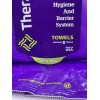 Theraworx 2-pack Theraworx Protect Advanced Hygiene & Barrier System 8