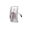 HELLA 2BA 008 805-211 Rearlight - 12V - Fitting -