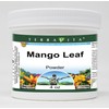 Mango Leaf Powder (4 oz, ZIN: 520784)