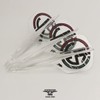 CONDOR AXE SPECIAL ONE3 Small L Clear Jose de Sousa