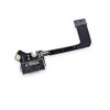 OLVINS MacBook Pro Retina A1502 13" Replacement Plug