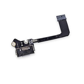 OLVINS MacBook Pro Retina A1502 13" Replacement Plug
