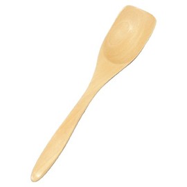 Choose Cutlery texi-supu-n・aisusupu-n・himefo-ku/Cutlery