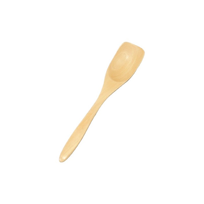 Choose Cutlery texi-supu-n・aisusupu-n・himefo-ku/Cutlery