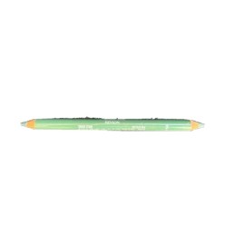 Revlon Street Wear All-Over Lip & Eye Pencil, Grass Stain 053 oz