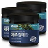 Goodherb 감태환 300g x 3 Gamtaehwan 300g x 3