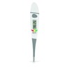 Bios Thermor Flex-Tip Digital Fast Read thermometer 1 count