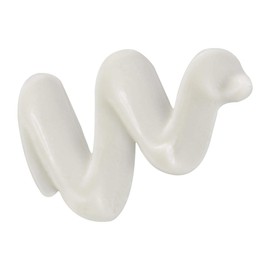 COSMEDIX Restore Moisture-Rich Mask, 1.3 oz