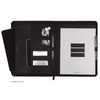 Finocam Focus DinA4 Document Holder Black