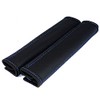 L&P Car Design GmbH 2 Piece Seatbelt Pads Protector Shoulder
