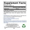 Best Naturals Pregnenolone 100 mg 120 Tablets (120 Count (Pack