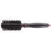 Olivia Garden Hairbrush Pro Forme 40 100 Percent Boar Bristles