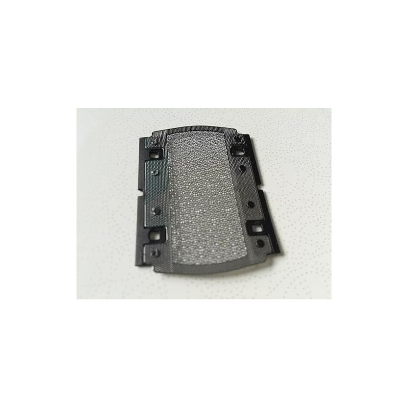 New Shaver Foil Screen Replacement Part Fit for Bra un
