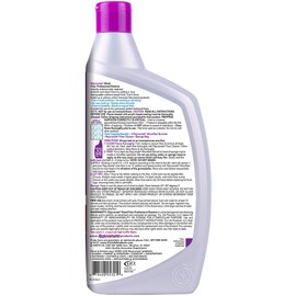 Rejuvenate Professional Wood Floor Restorer and Polish with Durable Finish Easy Mop On Application Satin Finish 32oz