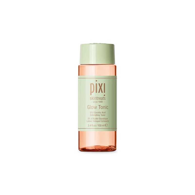 PIXI Glow Tonic(100ml)
