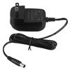Wifi Repeater Dual Band 2.4G 5GHz Outdoor Waterproof WiFi Extender